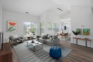 featured image of 5412 Edwards Farms Rd