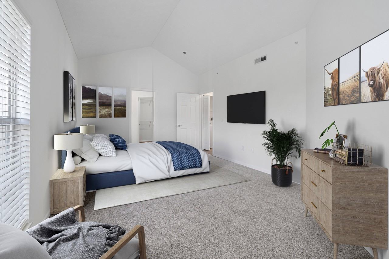 The Farms - Photo 2 of 30