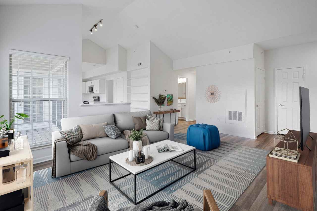 The Farms - Photo 3 of 30