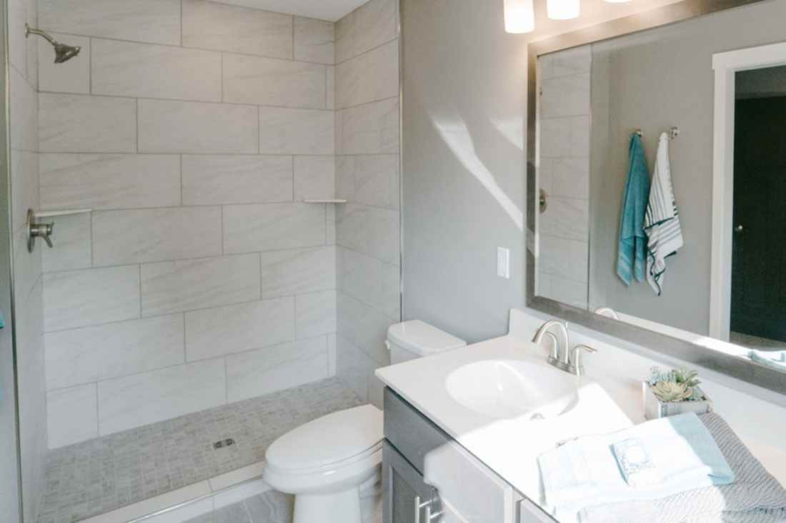 Sommersby Village Townhomes - Photo 7 of 15