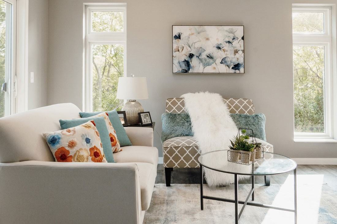 Sommersby Village Townhomes - Photo 4 of 15