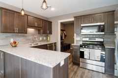 Sommersby Village Townhomes - Photo 1 of 1