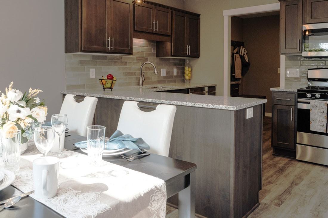 Sommersby Village Townhomes - Photo 3 of 15