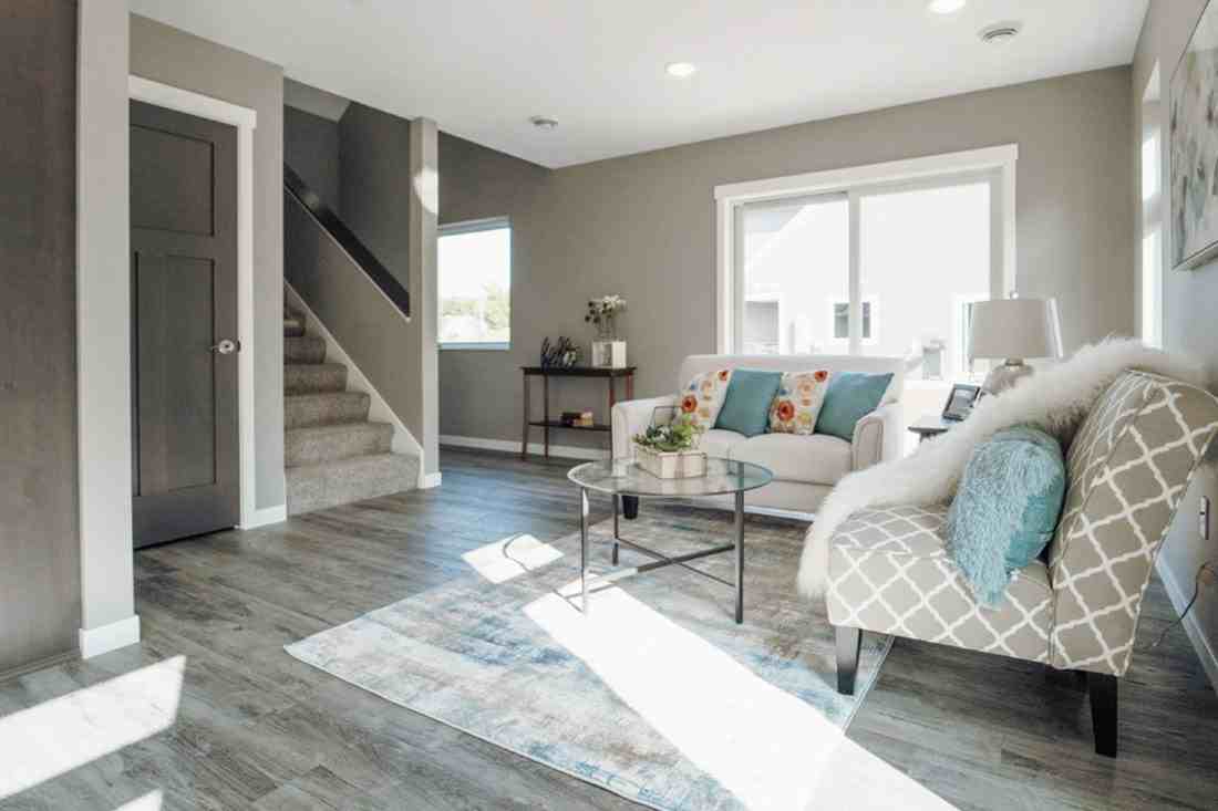 Sommersby Village Townhomes - Photo 6 of 15