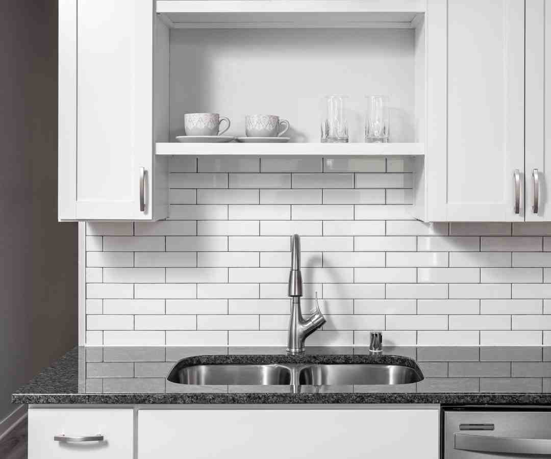 METRIC Apartments - Photo 5 of 15