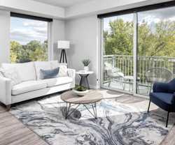 METRIC Apartments - Photo 1 of 1