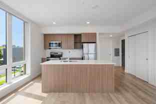 The Warren Apartments - Photo 1 of 1