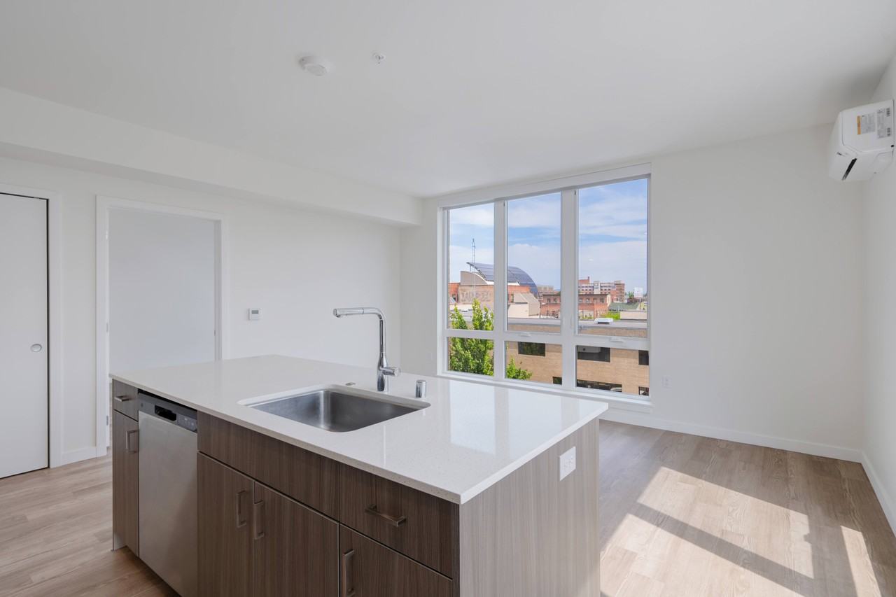 The Warren Apartments - Photo 7 of 50