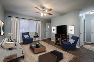 featured image of 514 Ne Corder St #B