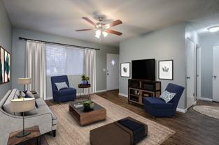 514 Ne Corder St #B - Photo 1 of 1