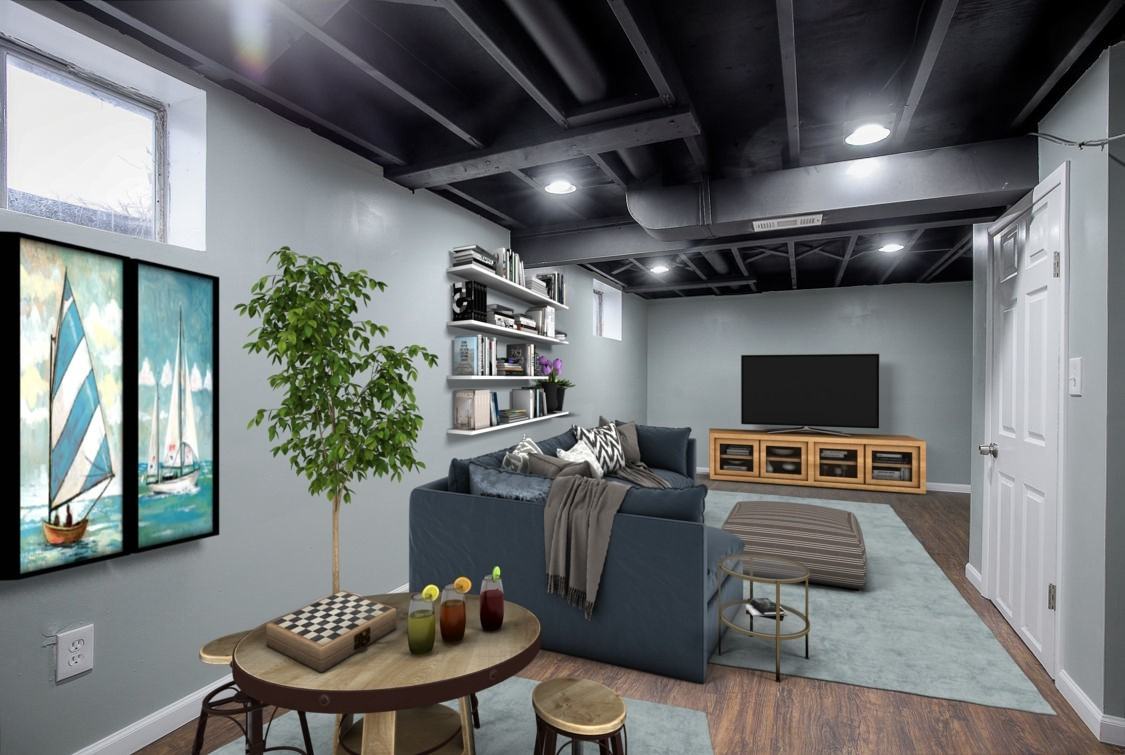 514 Ne Corder St #B - Photo 3 of 35