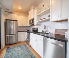 featured image of 35 Syndicate Street South