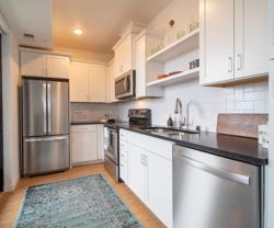 Grand & Syndicate Apartments - Photo 1 of 1