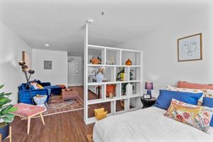 featured image of 7901 W Quinault Ave