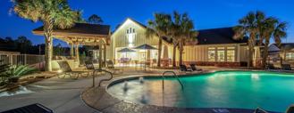 Toro Ridge Apartment Homes - Photo 1 of 1