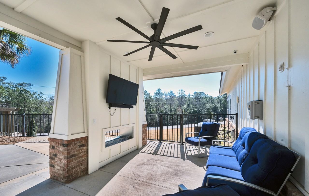 Toro Ridge Apartment Homes - Photo 6 of 40