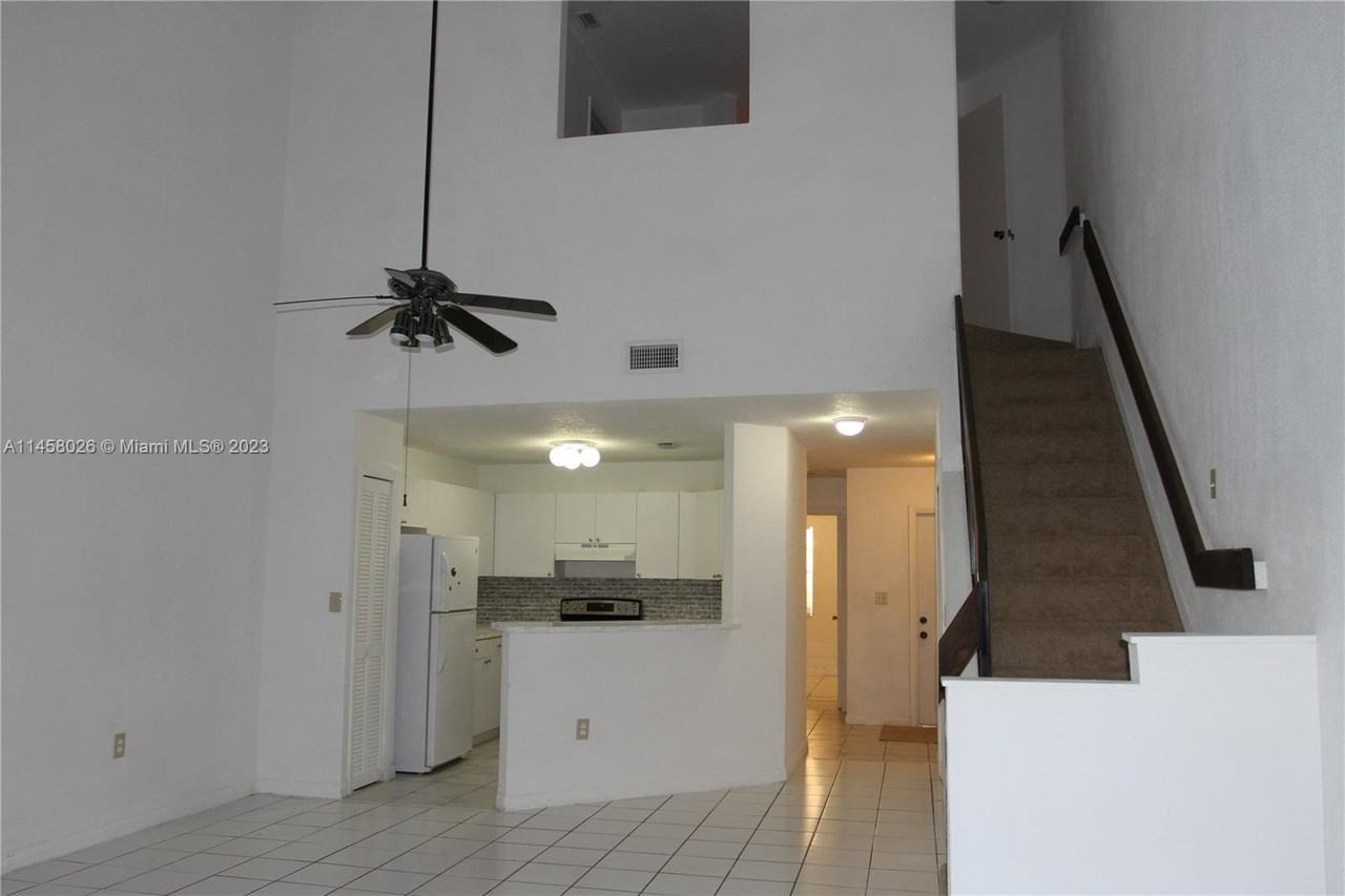 6473 Sw 128th Ct #6473 - Photo 2 of 8