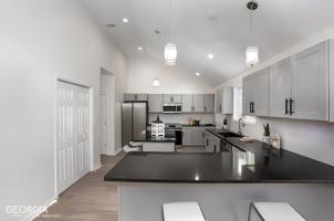 featured image of Chappell Rd Nw