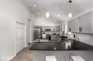 Chappell Rd Nw - Photo 1 of 1