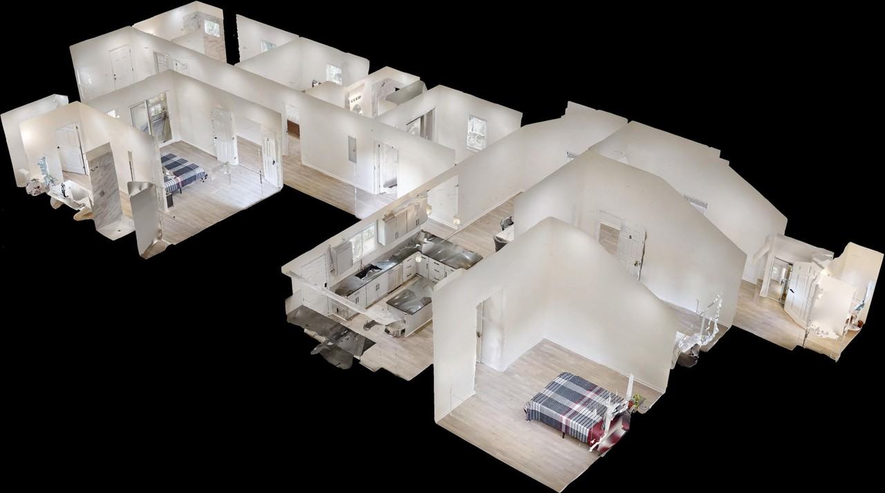 Chappell Rd Nw - Photo 5 of 23