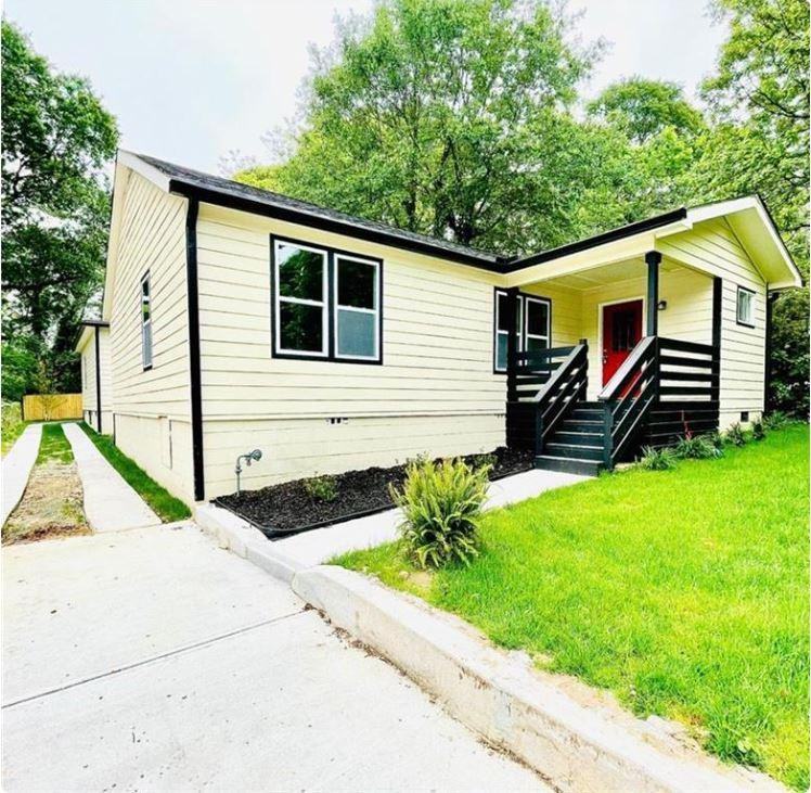 Chappell Rd Nw - Photo 7 of 23