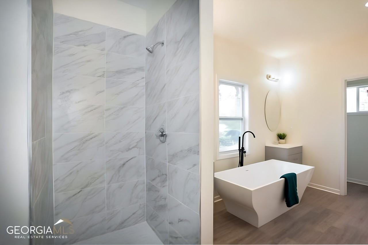 Chappell Rd Nw - Photo 3 of 23