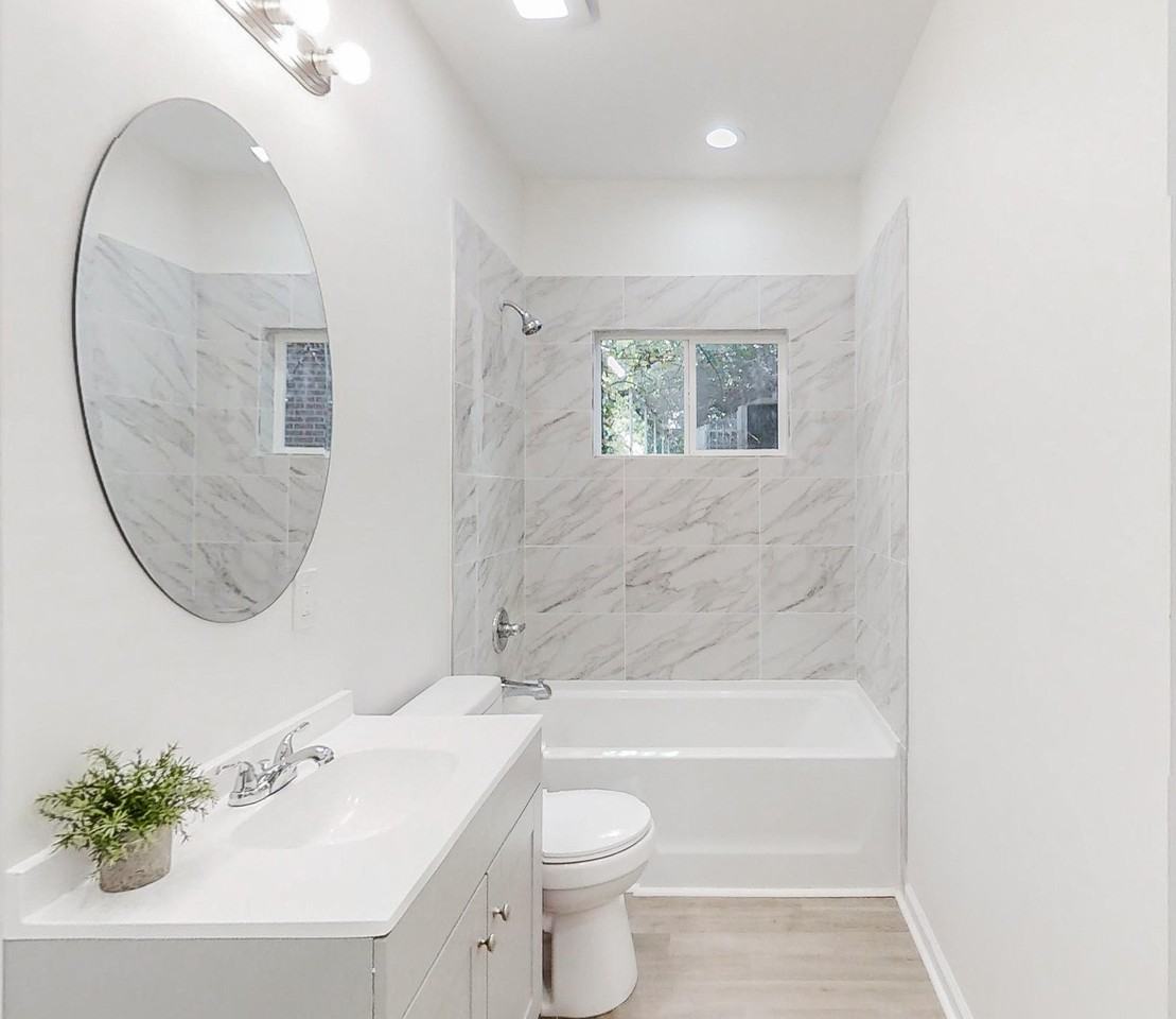 Chappell Rd Nw - Photo 4 of 23