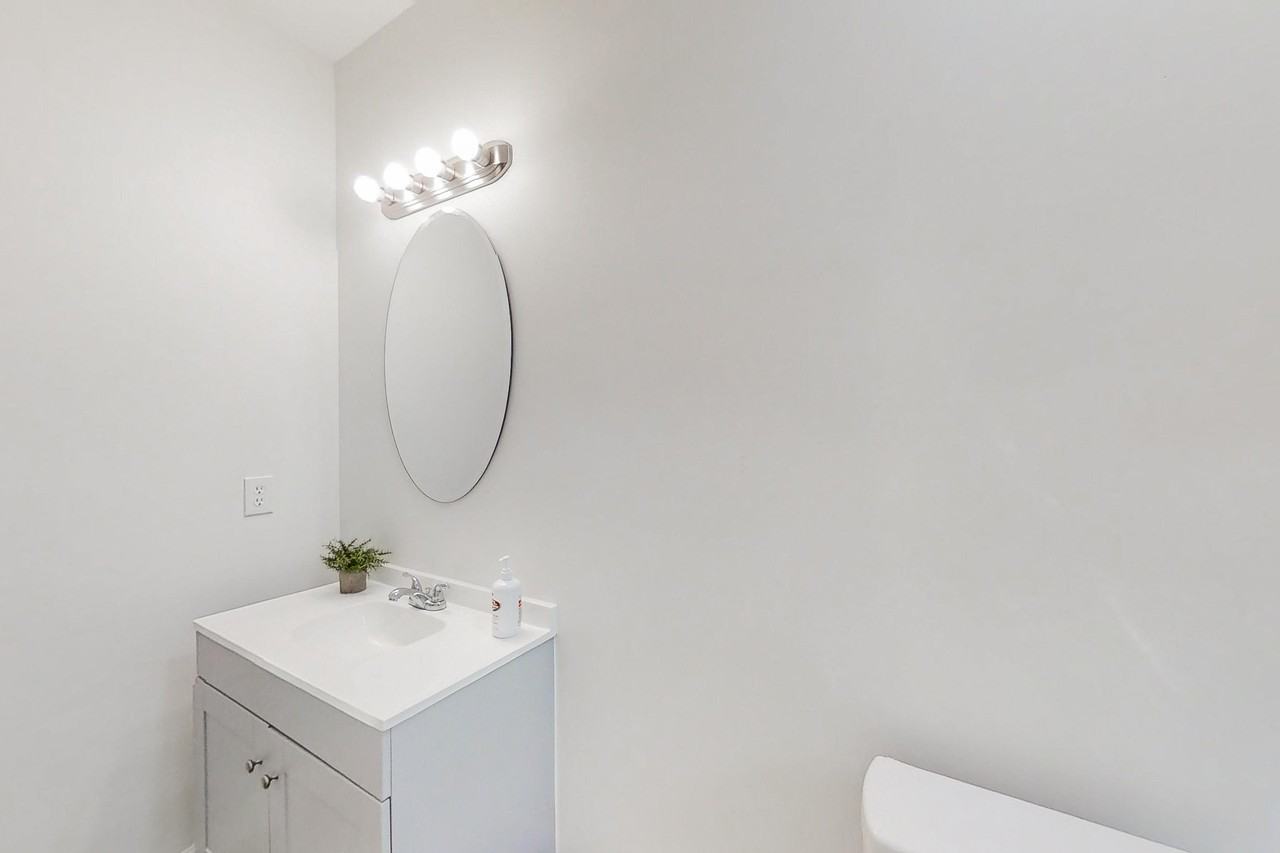 Chappell Rd Nw - Photo 6 of 23