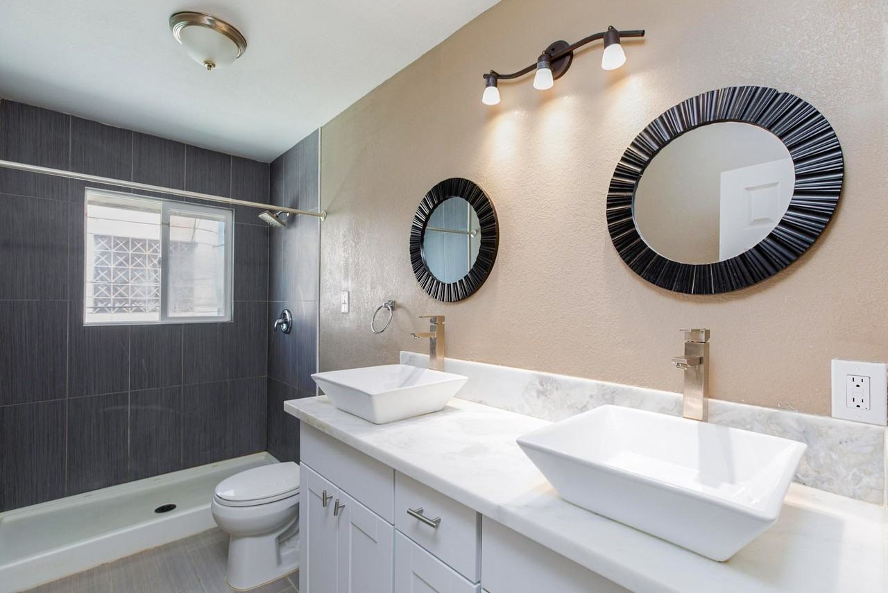 Alcoa Ave - Photo 6 of 11