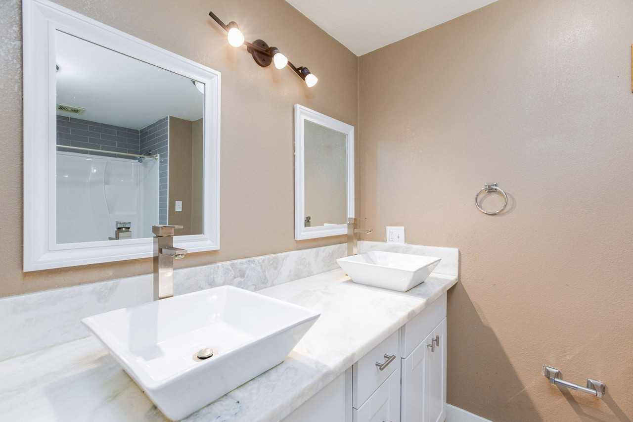 Alcoa Ave - Photo 5 of 11