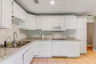 Galveston Ave - Photo 1 of 1