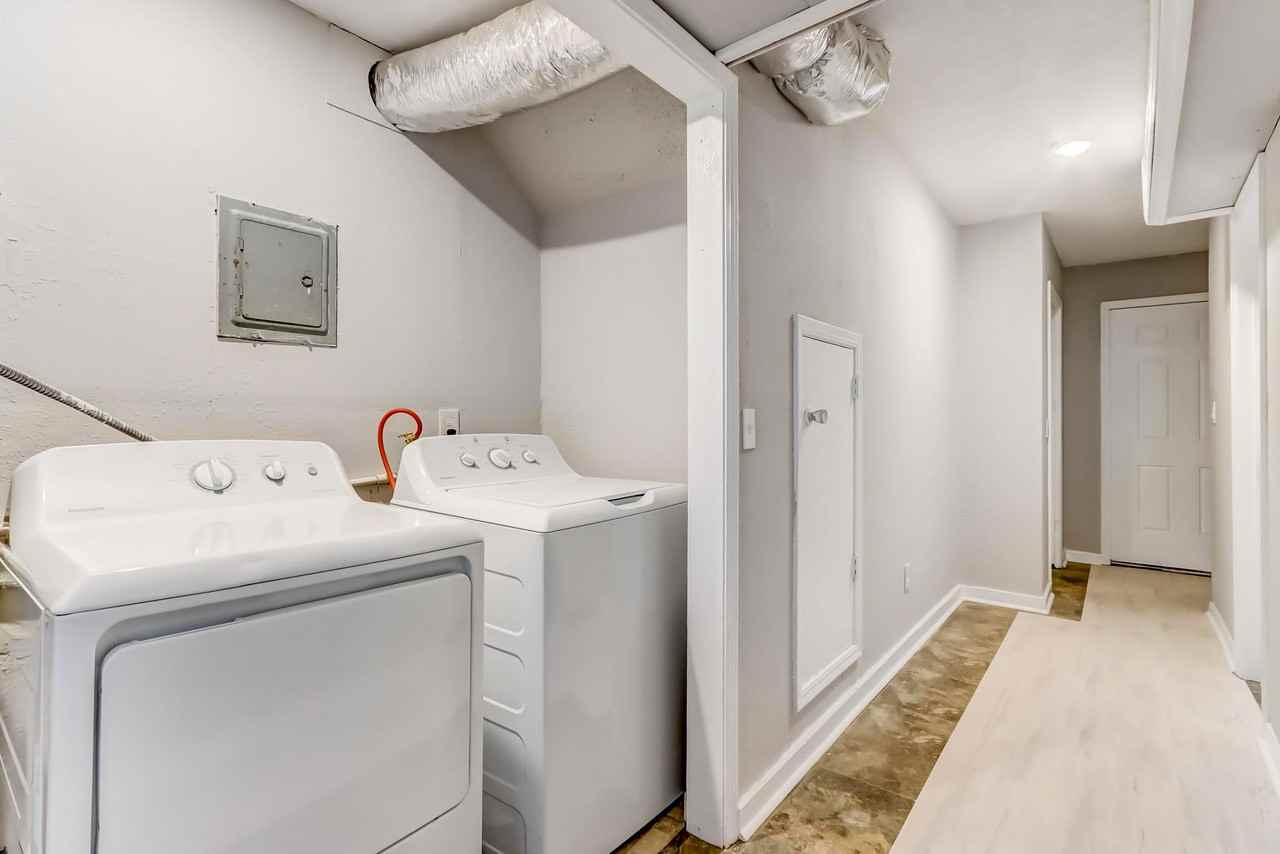 Galveston Ave - Photo 6 of 12