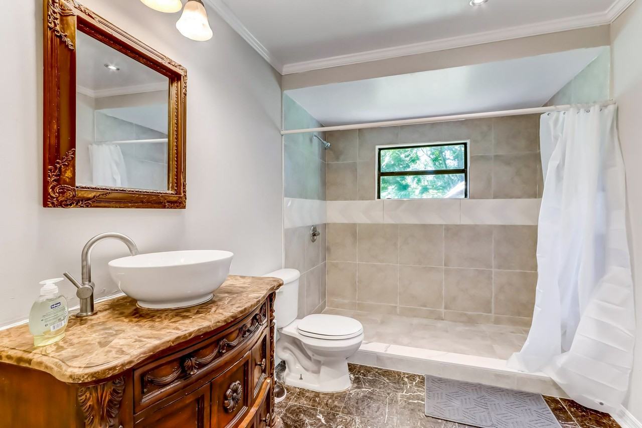 Galveston Avenue - Photo 2 of 12