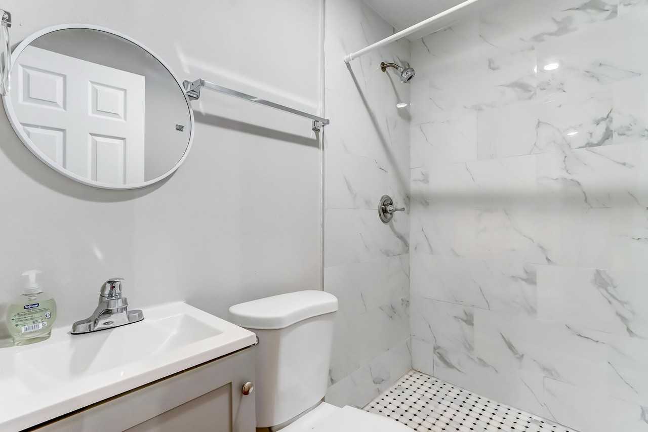 Galveston Avenue - Photo 3 of 12