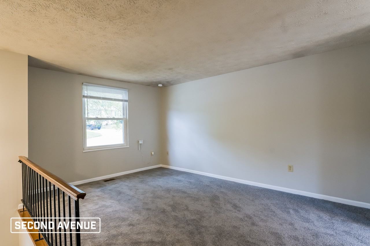 104 Highland Ave - Photo 2 of 17