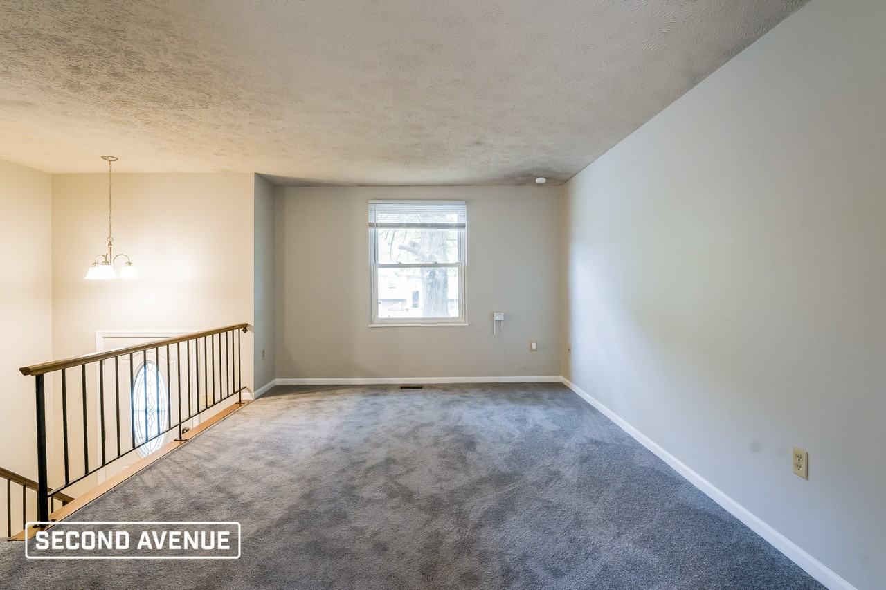 104 Highland Ave - Photo 3 of 17