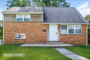 featured image of 667 Regency Dr