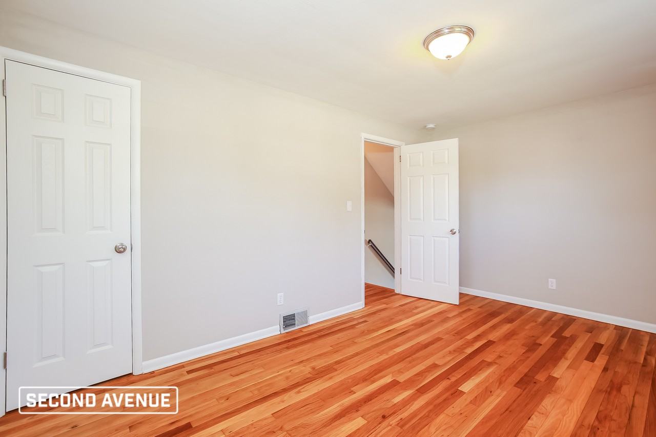 667 Regency Dr - Photo 5 of 16