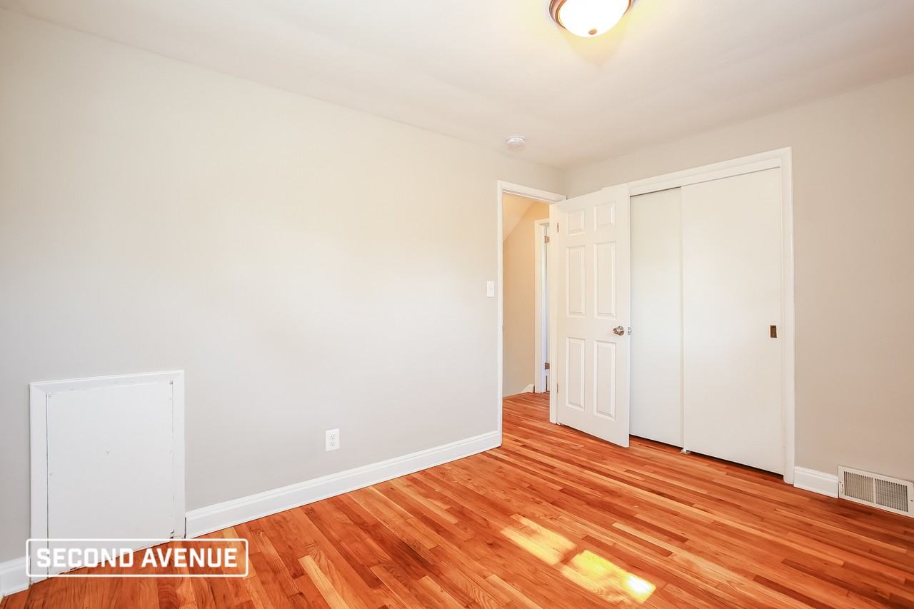 667 Regency Dr - Photo 6 of 16