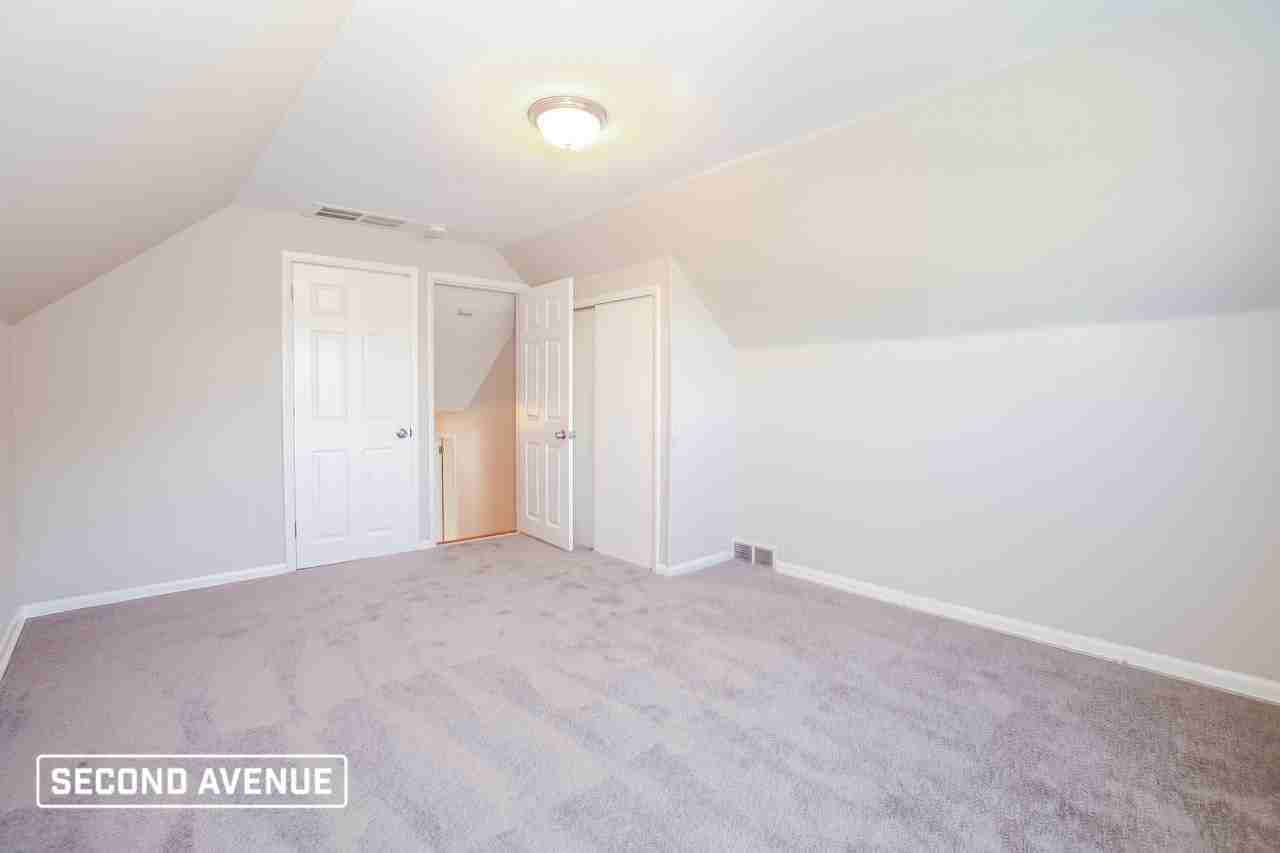 667 Regency Dr - Photo 7 of 16