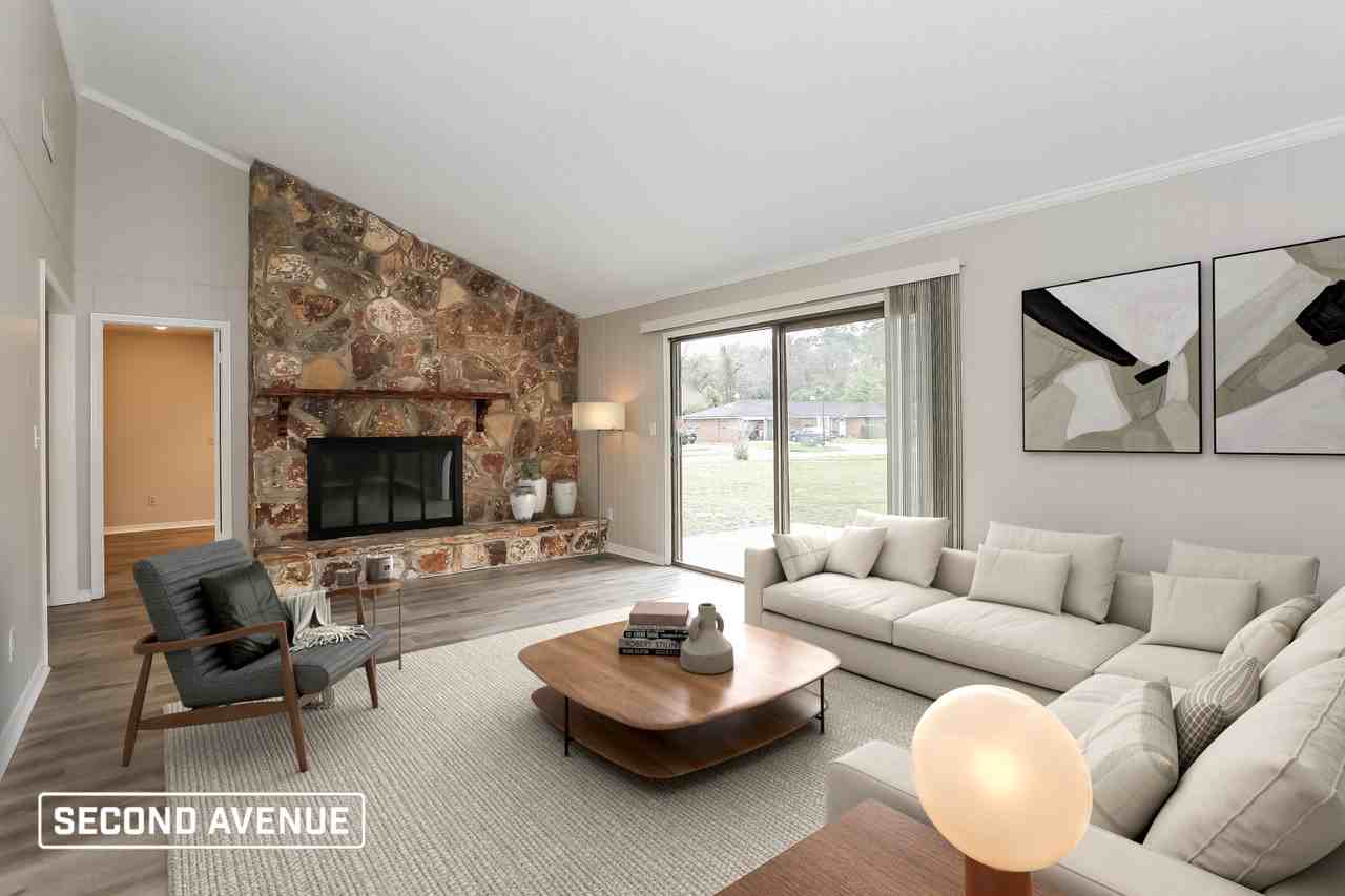 2939 Starshire Cove - Photo 2 of 20
