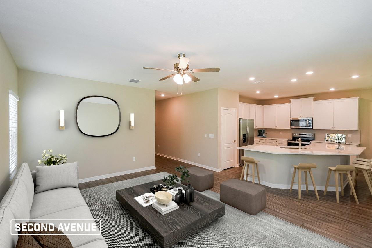 478 Falcon Ridge Rd - Photo 6 of 22