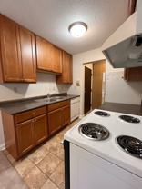 Greenway Commons - Photo 1 of 1