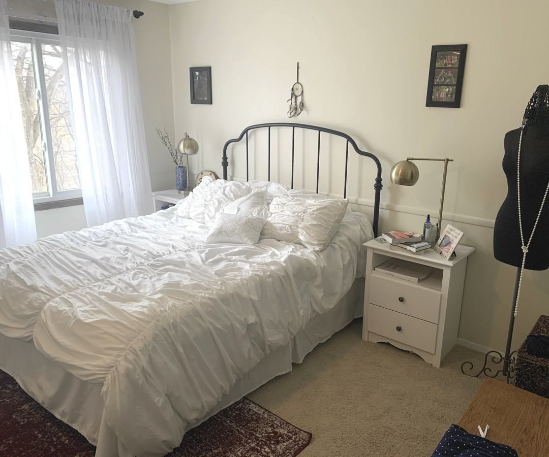 Greenway Commons - Photo 5 of 7