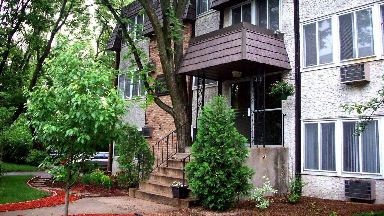 Greenway Commons - Photo 7 of 7