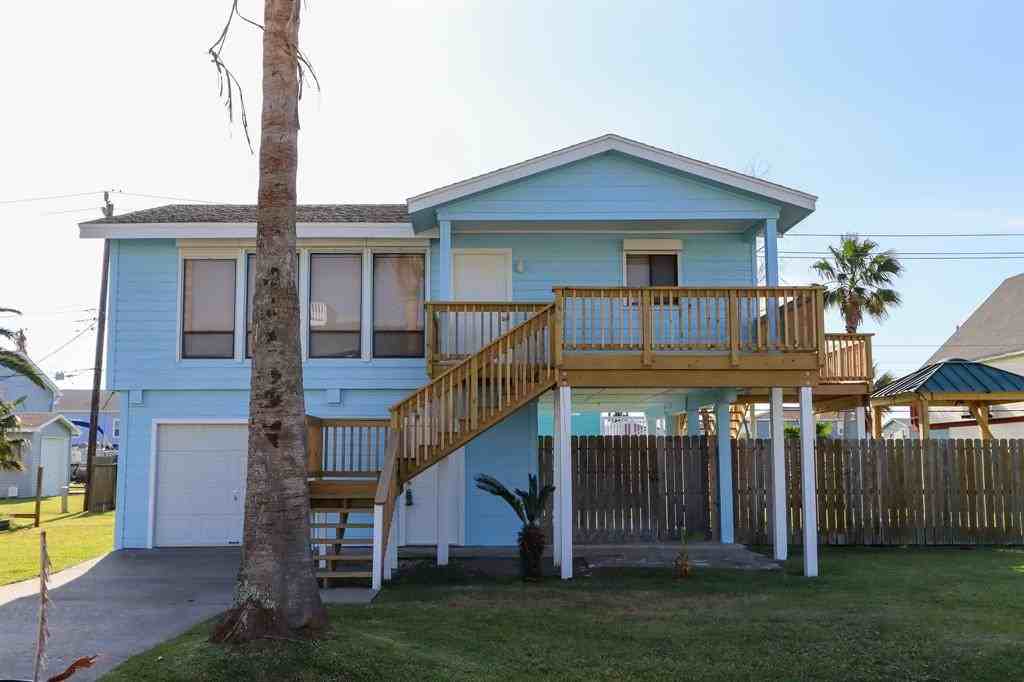 16619 Francis Drake Rd - Photo 2 of 34