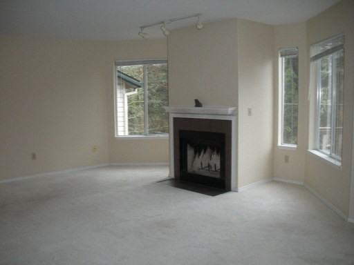 20050 Snowdrop Ct #10 - Photo 2 of 8