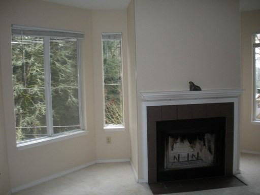 20050 Snowdrop Ct #10 - Photo 3 of 8