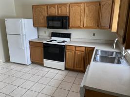 featured image of 2789 Cattail Rd #5