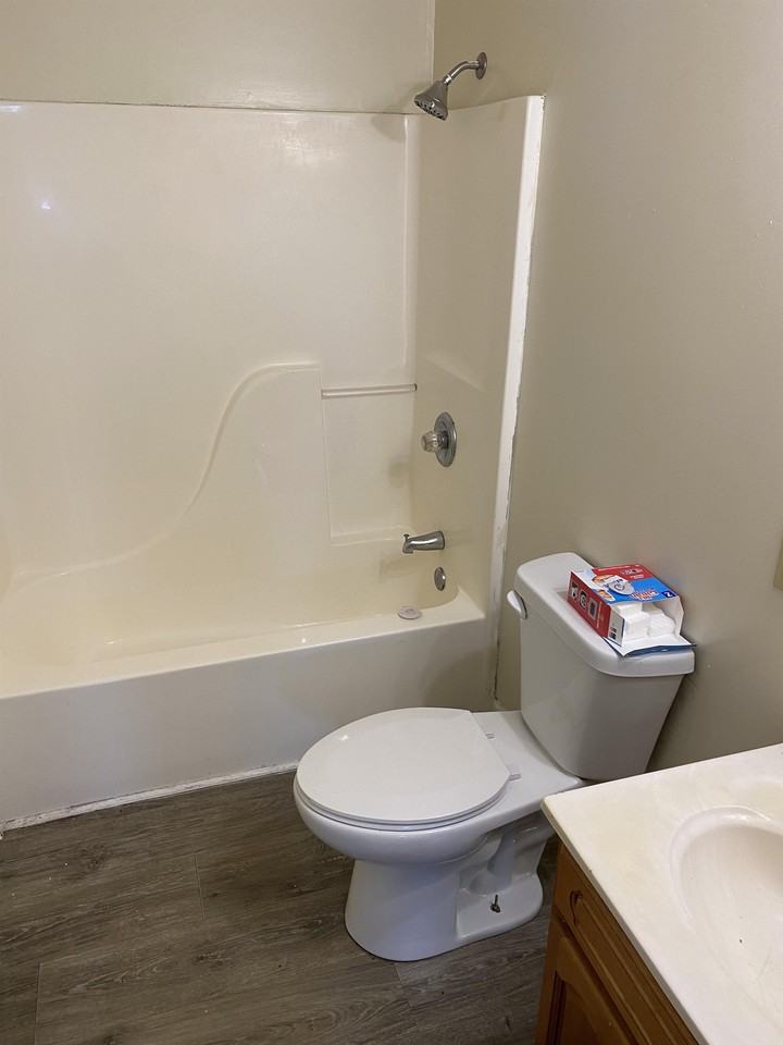 2789 Cattail Rd #5 - Photo 6 of 8